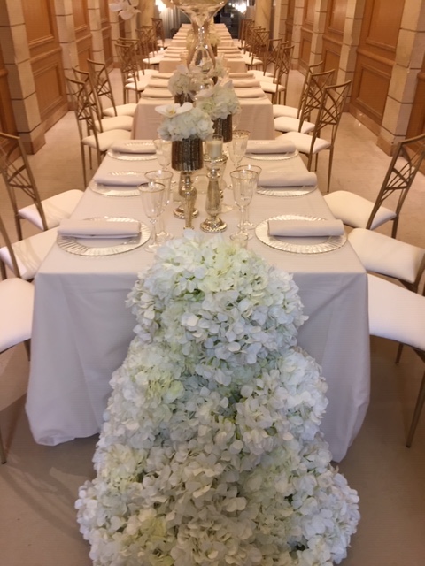 Traiteur Mariage Paris