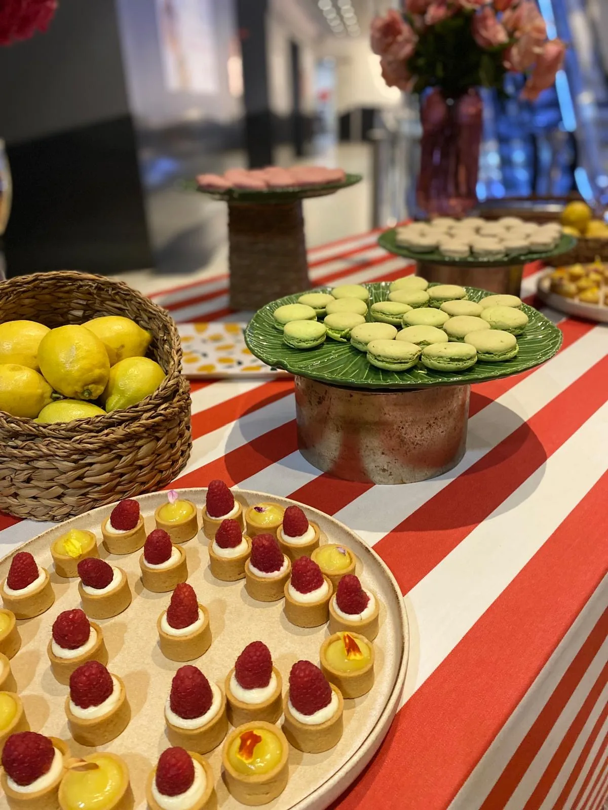 e0cde1f9-1510-4624-885d-8074a5aed34f