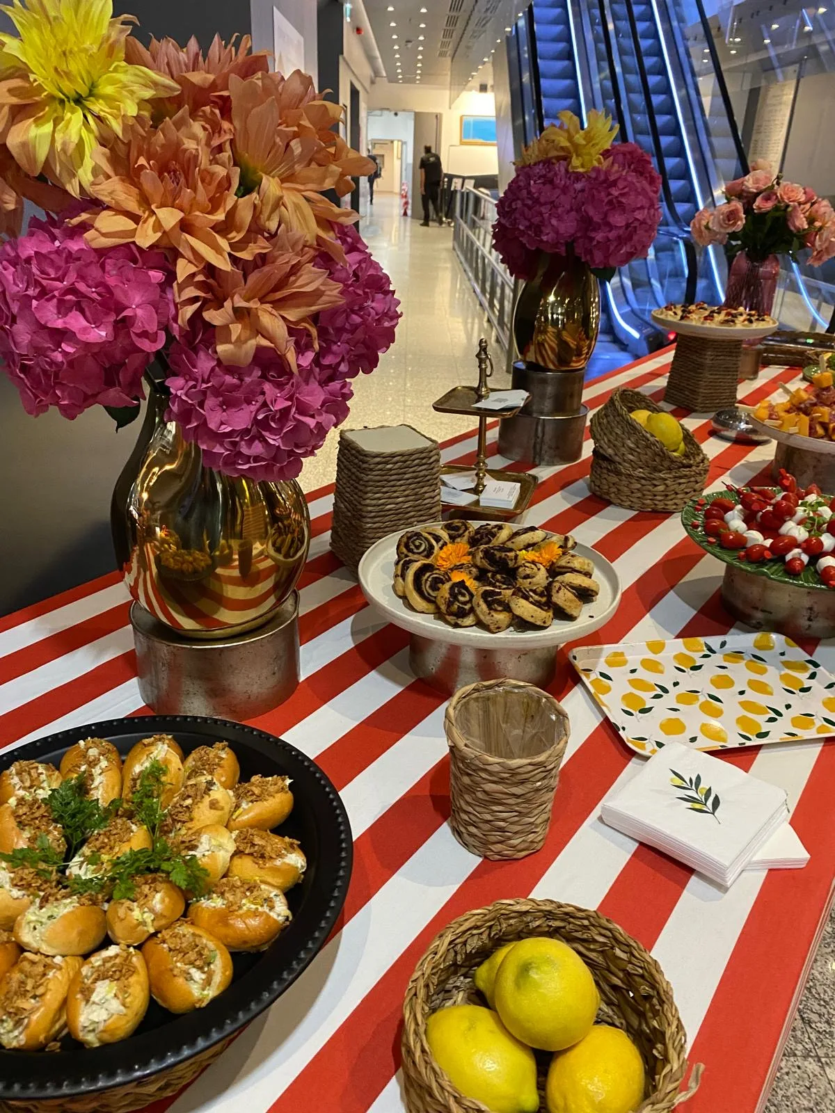 f5820eb1-1b08-4246-968a-493c8ba168c5